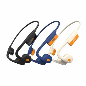 headset-bluetooth-jete-openpulse